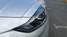 Hyundai i10 1.0 MPi Premium 5dr Petrol Hatchback